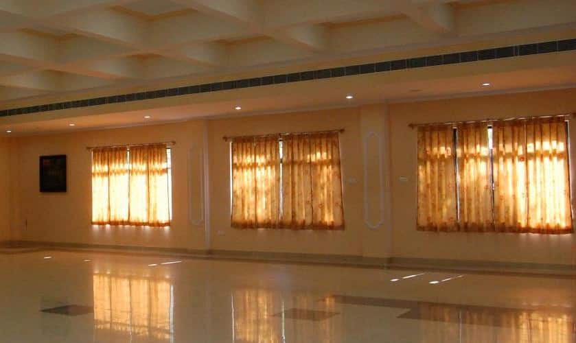 Hotel Kharavela, Bhubaneswar 5